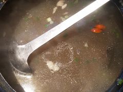 -小湘旺臭鳜鱼(百子湾店)