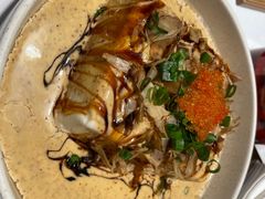 -隐炉和牛烧肉店(群力店)