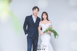 -韩国艺匠ARTIZ STUDIO(汉口店)