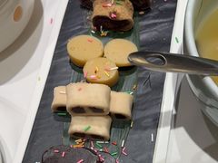 -惠丰堂饭庄·烤鸭·京味菜(翠微路店)