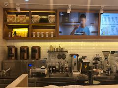 -爸爸糖吐司面包(重庆解放碑英利大融城店)
