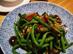 -赤宴·川菜(玉林店)
