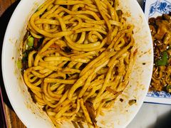 -海碗居(王府井店)
