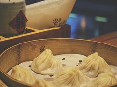-苏小柳手作点心(控江旭辉分院)