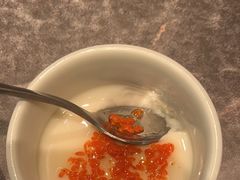 -新乾隆酒楼(帝景园店)