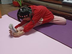 -飞童凡响艺术学校(松江区九里亭校区)