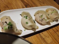 -南小蟹手工點心(三里屯店)