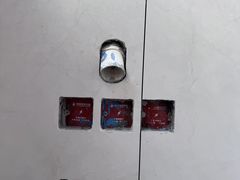 -居丽装饰空间设计(总部)