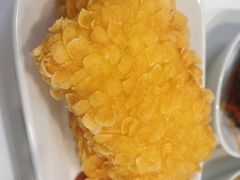 -宜家·瑞典风味餐厅(天津东丽商场店)