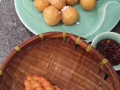 -河东颐祥阁(世贸店)