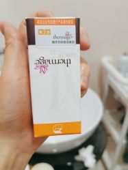 -上海首尔丽格医疗美容医院