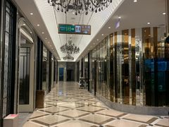 -金翠皇宫粤菜·点心·海鲜(科技园店)