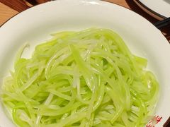 -来菜·湖北头牌藕汤(银泰创意城店)