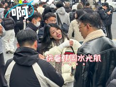 -星巴克(武康路店)