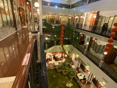 -广州酒家(文昌总店)