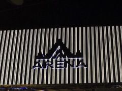 -ARENA(昆山店)