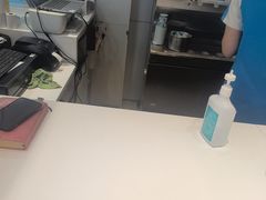 -DQ·蛋糕·冰淇淋(天通苑华联店)