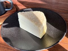 -一尺花园(首钢店)