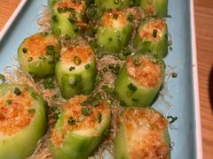 -客味谣(天安云谷店)