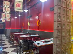 -别装假铝盆烤肉(三道街店)