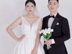 -浪漫一生摄影美学(怀柔开放路店)