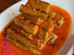 -尚岛私房菜(西方巷店)