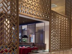 -莞府家宴·东莞菜(市民服务中心店)