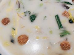 -尚宴(盛世广场·食尚街店)