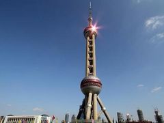 -东方明珠国际旅行社有限公司