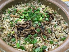 -东兴黄鳝饭店(江洲店)