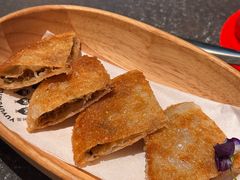 -渔语鱼新川菜Bistro(万象天地店)