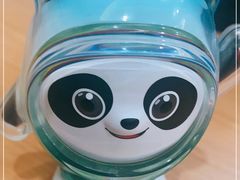 -圆碌碌甜品屋(二中店)