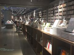 -方所(华润万象城店)