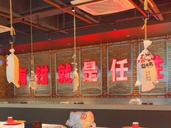 -红钳侠小龙虾·烧烤(中赢康康谷店)