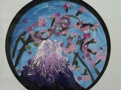 -彩翼儿童美术(新阳路)