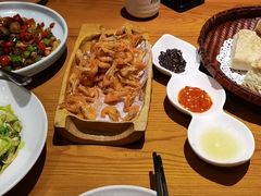 -丹江渔村(望京店)