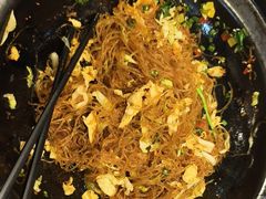 -聚鑫阁·非遗传承江浙菜(正阳店)