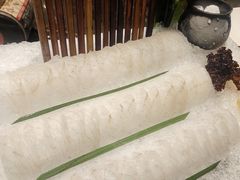 -沈灶河豚宴·河豚融合餐厅(汉中路店)