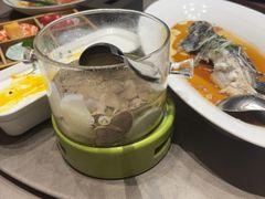 -同庆楼(建邺万达店)