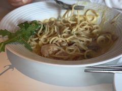 -必胜客(大梅沙8号仓店)