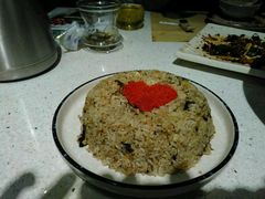 -锦江悦(印象城店)