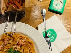 -KPRO(朝阳大悦城店)