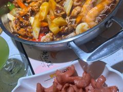 -黄记煌三汁焖锅(悦方IDmall店)