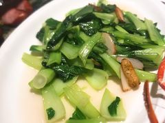 -雷泰泰台式胡椒虾(滨江金铂湾店)