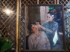 -采耳匠(中央大街店)