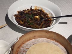 -上海小南国(正大店)