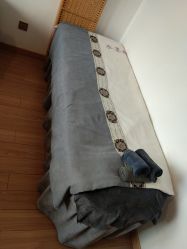 -匠凡皮肤管理工作室
