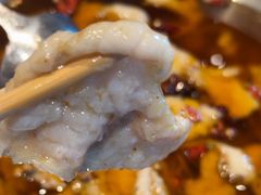 -洞庭鱼香(万科店)
