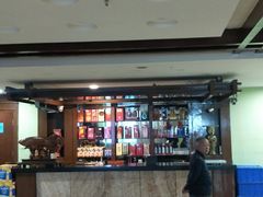 -六顺园清真回族饭店(工程街店)