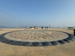 -池州市平天湖风景区